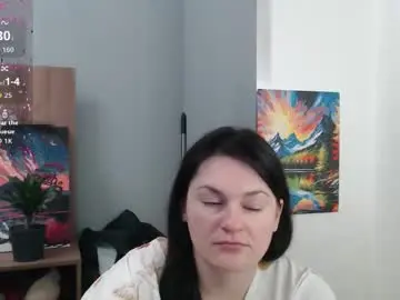 Chaturbate Free Live Porn of stacy_davise