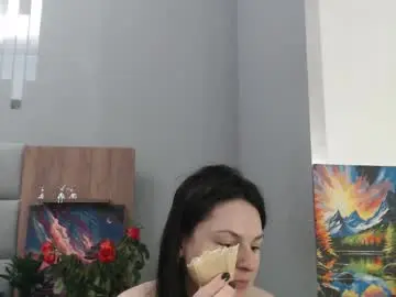 Chaturbate Private Sex Chat of stacy_davise