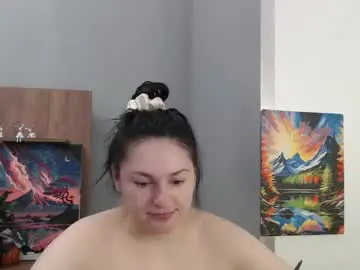 Chaturbate Best Webcam of stacy_davise