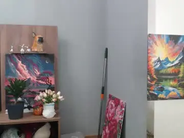 Chaturbate Live Porn of stacy_davise