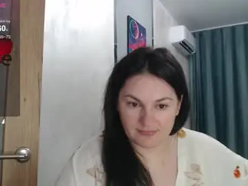 Chaturbate Live Porn of stacy_davise