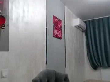 Chaturbate Adult Video Chat of stacy_davise