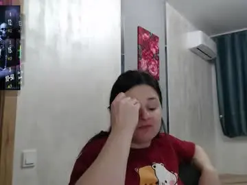 Chaturbate Free Live Porn of stacy_davise