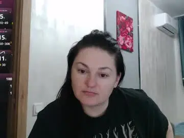 Chaturbate Live Sex Cam of stacy_davise