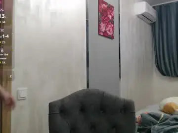 Chaturbate Live Porn of stacy_davise