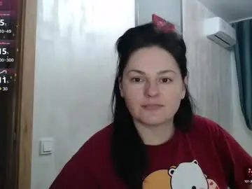 Chaturbate Private Sex Chat of stacy_davise