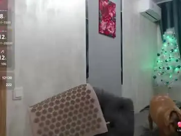 Chaturbate Free Live Porn of stacy_davise