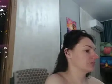 Chaturbate Best Webcam of stacy_davise