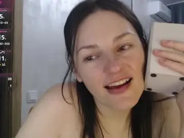 Chaturbate Best Webcam of stacy_davise