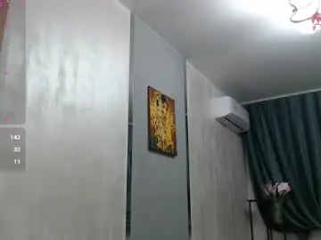 Chaturbate Adult Webcam of stacy_davise