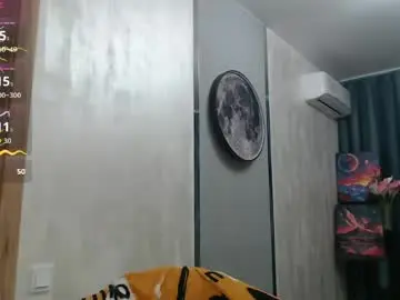 Chaturbate Live Porn of stacy_davise