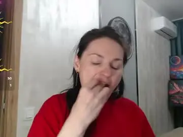 Chaturbate Live Porn of stacy_davise