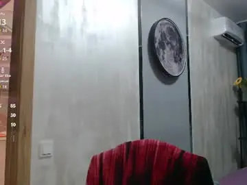 Chaturbate Watch Live Sex Cams of stacy_davise