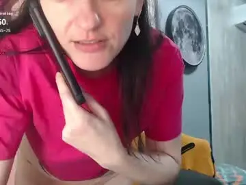 Chaturbate Free Live Porn of stacy_davise