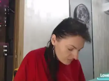 Chaturbate Best Webcam of stacy_davise