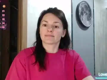 Chaturbate Adult Video Chat of stacy_davise