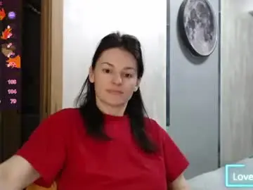 Chaturbate Live Porn of stacy_davise