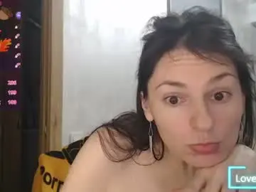 Chaturbate Adult Webcams of stacy_davise