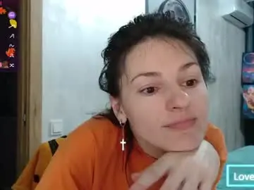 Chaturbate Live Sex of stacy_davise