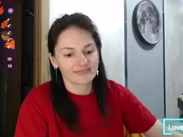 Chaturbate Sex Cam of stacy_davise