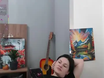 Chaturbate Adult Webcam of stacy_davise