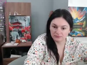 Chaturbate Live Sex of stacy_davise