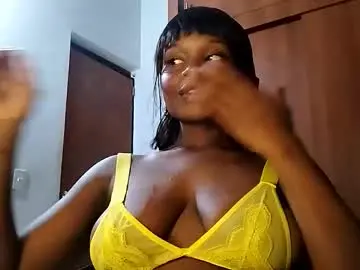 Chaturbate Best live sex cam show of stela__gs