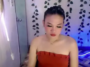 Chaturbate Nude Webcam of ur_ugly_princess