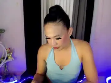 Chaturbate Private Sex Chat of ur_ugly_princess