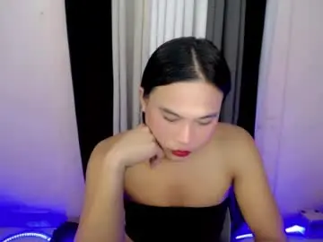 Chaturbate Live Porn of ur_ugly_princess