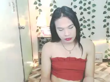 Chaturbate Nude Webcam of ur_ugly_princess