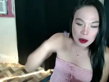 Chaturbate Free Porn Cam of ur_ugly_princess