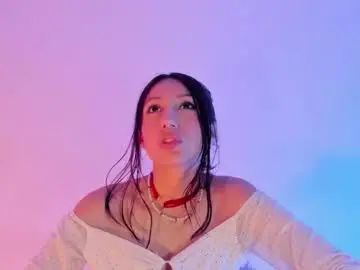 Chaturbate Live Porn of valen_scoott