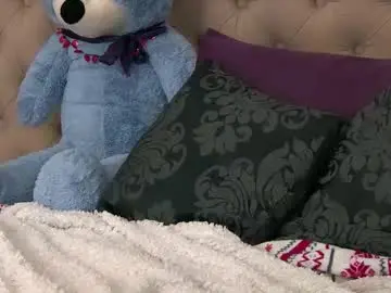 Chaturbate Live Porn of vannyfoxx