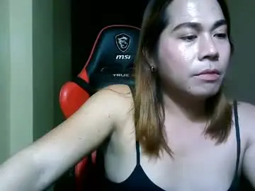 Chaturbate Private Sex Chat of willgundae