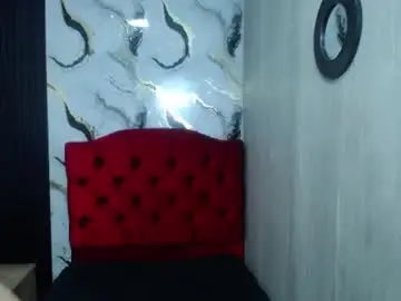 Chaturbate Free Porn Cam of _harleyy_quinn_