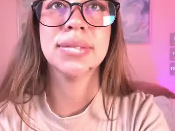 Chaturbate Best live sex cam show of airi_pierce