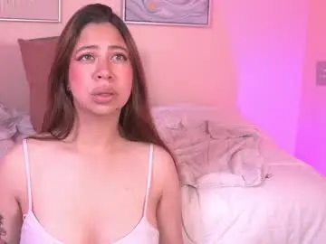 Chaturbate Best live sex cam show of airi_pierce