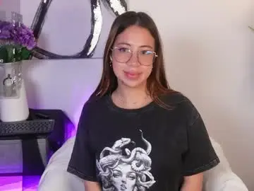 Chaturbate Best live sex cam show of airi_pierce