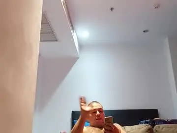 Chaturbate Private Sex Chat of alpsxsiberia