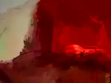 Chaturbate Free Live Porn of alpsxsiberia