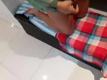 Chaturbate Private Sex Chat of alpsxsiberia