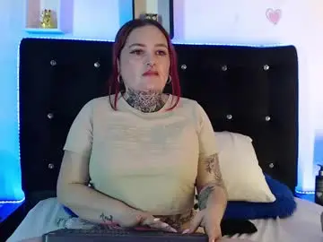 Chaturbate Sex Chat of amaravelmet
