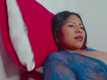 Chaturbate Watch Live Sex Cams of aria_morgan723222