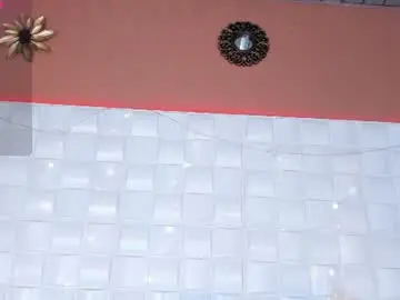 Chaturbate Adult Webcam of camilaangeles