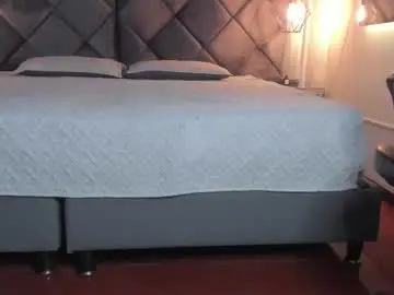 Chaturbate Adult Webcam of cute_lizzy_