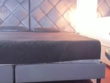 Chaturbate Live Sex Cam of cute_lizzy_