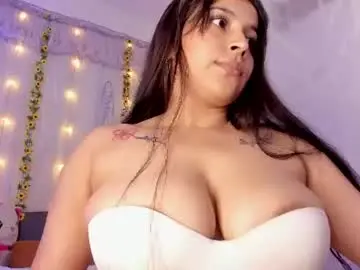 Chaturbate Nude Webcam of day_wonderfull
