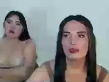Chaturbate Private Sex Chat of gardo_versoza