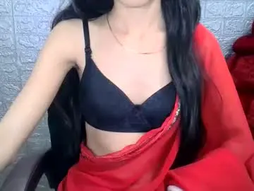 Chaturbate Private Sex Chat of himani_